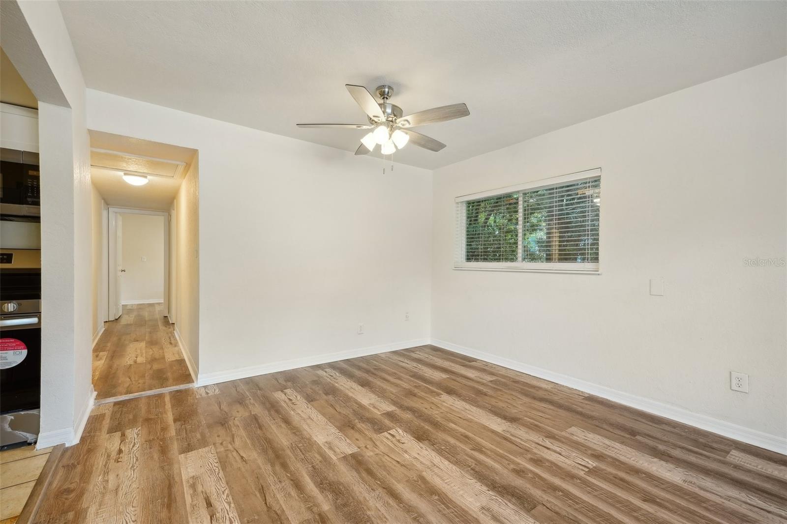 4105 S NASHVILLE AVE, ORLANDO, FL, 32839