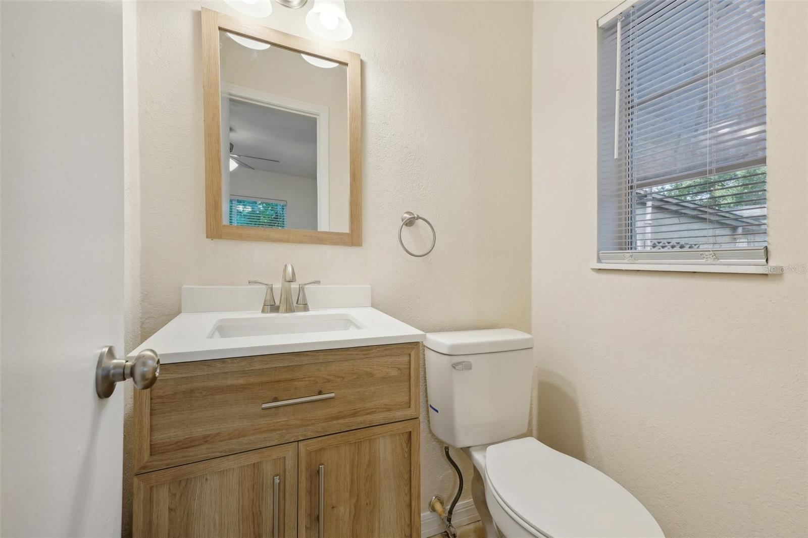 4105 S NASHVILLE AVE, ORLANDO, FL, 32839