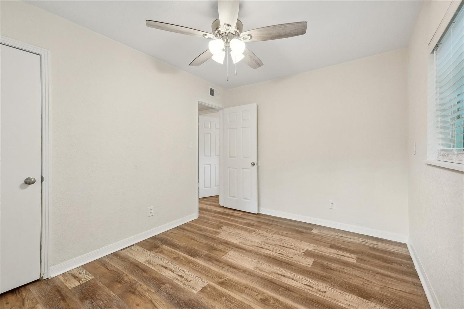 4105 S NASHVILLE AVE, ORLANDO, FL, 32839