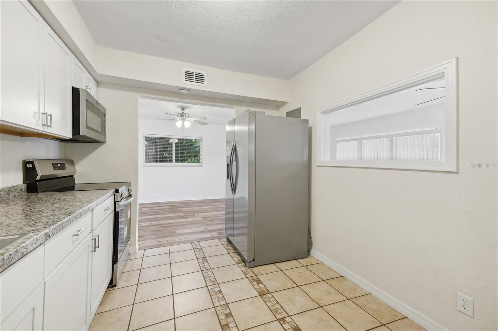 4105 S NASHVILLE AVE, ORLANDO, FL, 32839