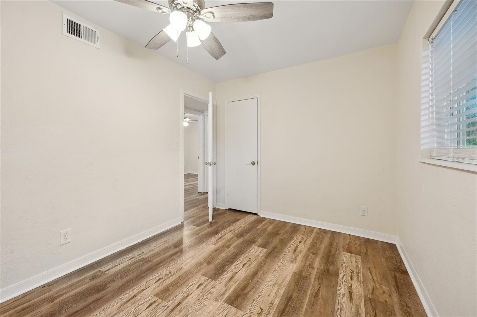 4105 S NASHVILLE AVE, ORLANDO, FL, 32839