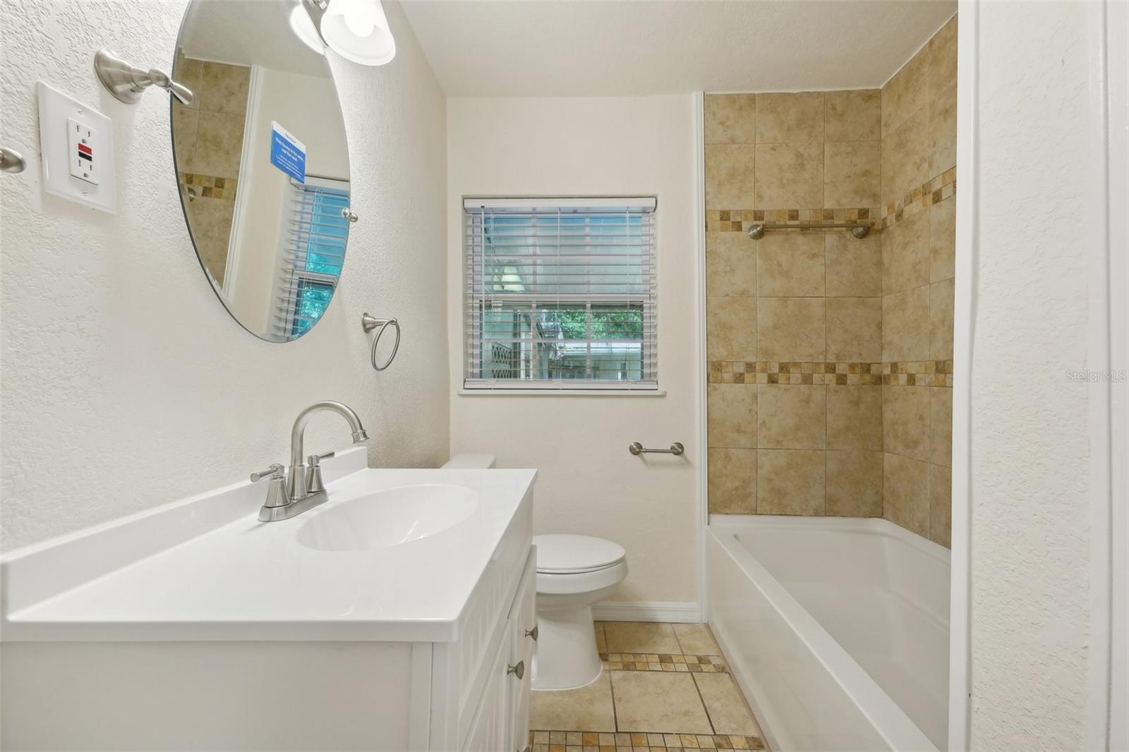 4105 S NASHVILLE AVE, ORLANDO, FL, 32839