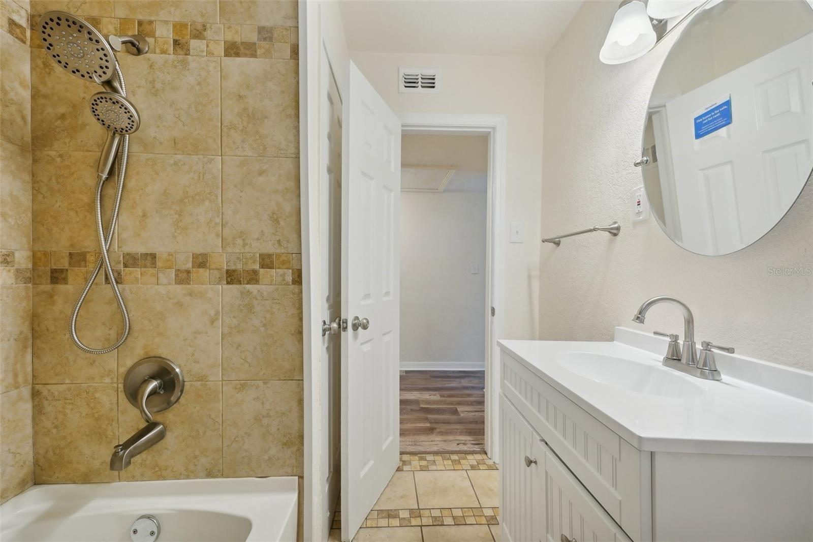 4105 S NASHVILLE AVE, ORLANDO, FL, 32839