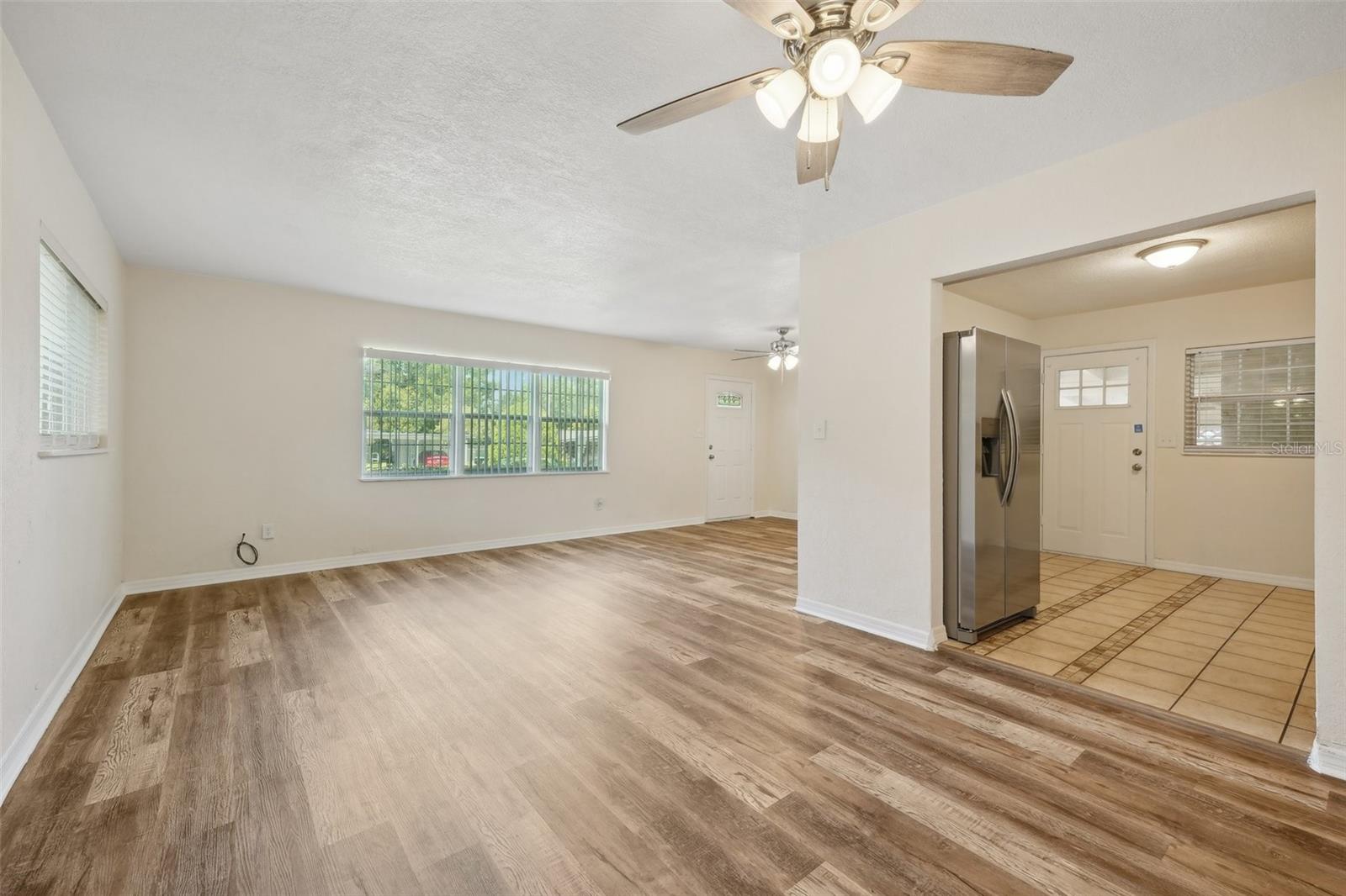 4105 S NASHVILLE AVE, ORLANDO, FL, 32839