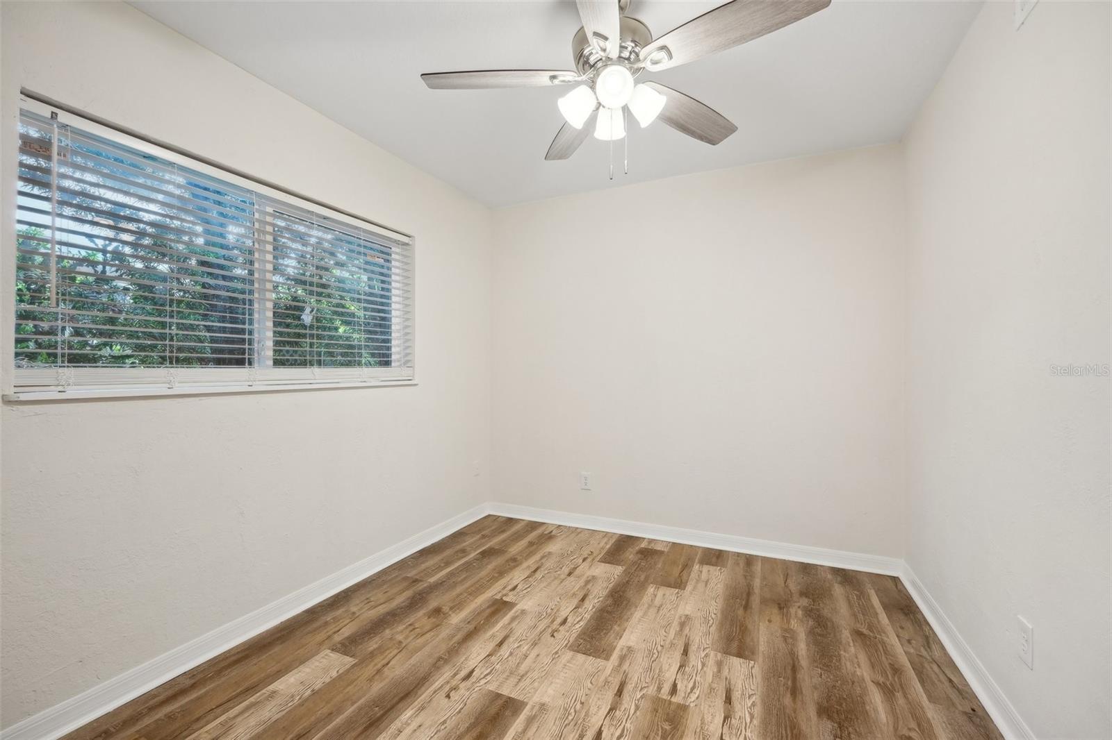 4105 S NASHVILLE AVE, ORLANDO, FL, 32839