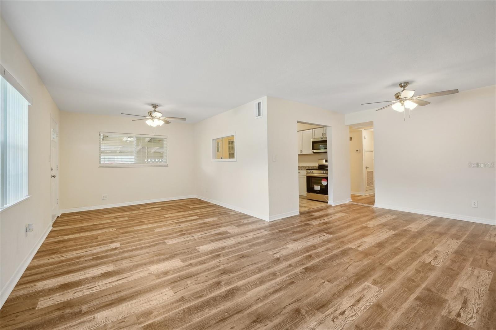 4105 S NASHVILLE AVE, ORLANDO, FL, 32839