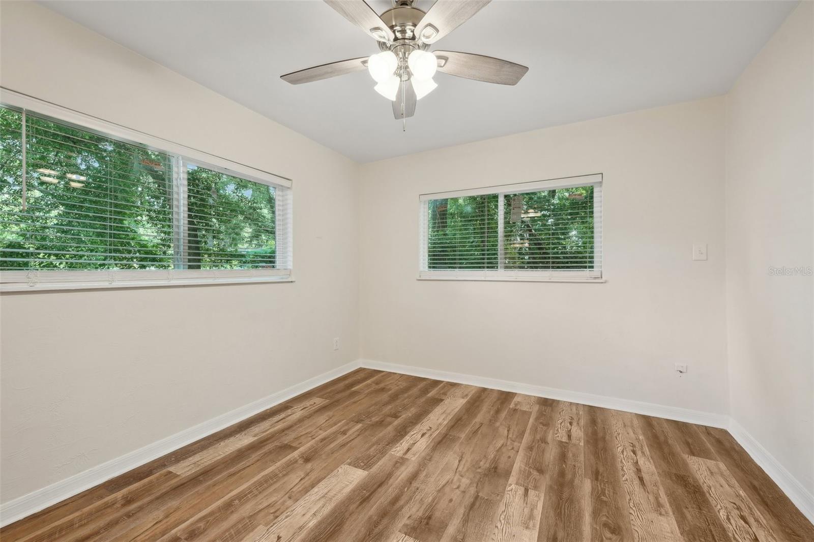 4105 S NASHVILLE AVE, ORLANDO, FL, 32839