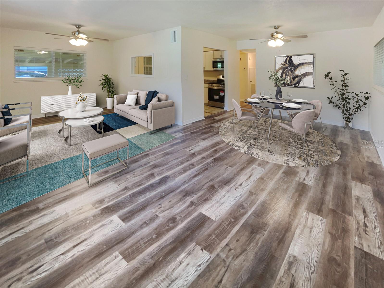 4105 S NASHVILLE AVE, ORLANDO, FL, 32839