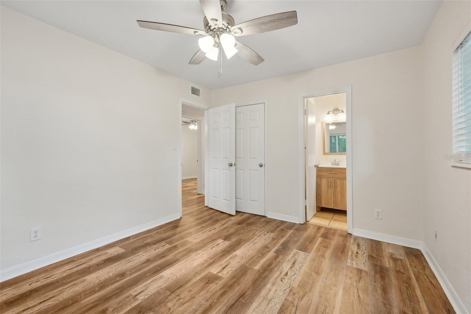 4105 S NASHVILLE AVE, ORLANDO, FL, 32839