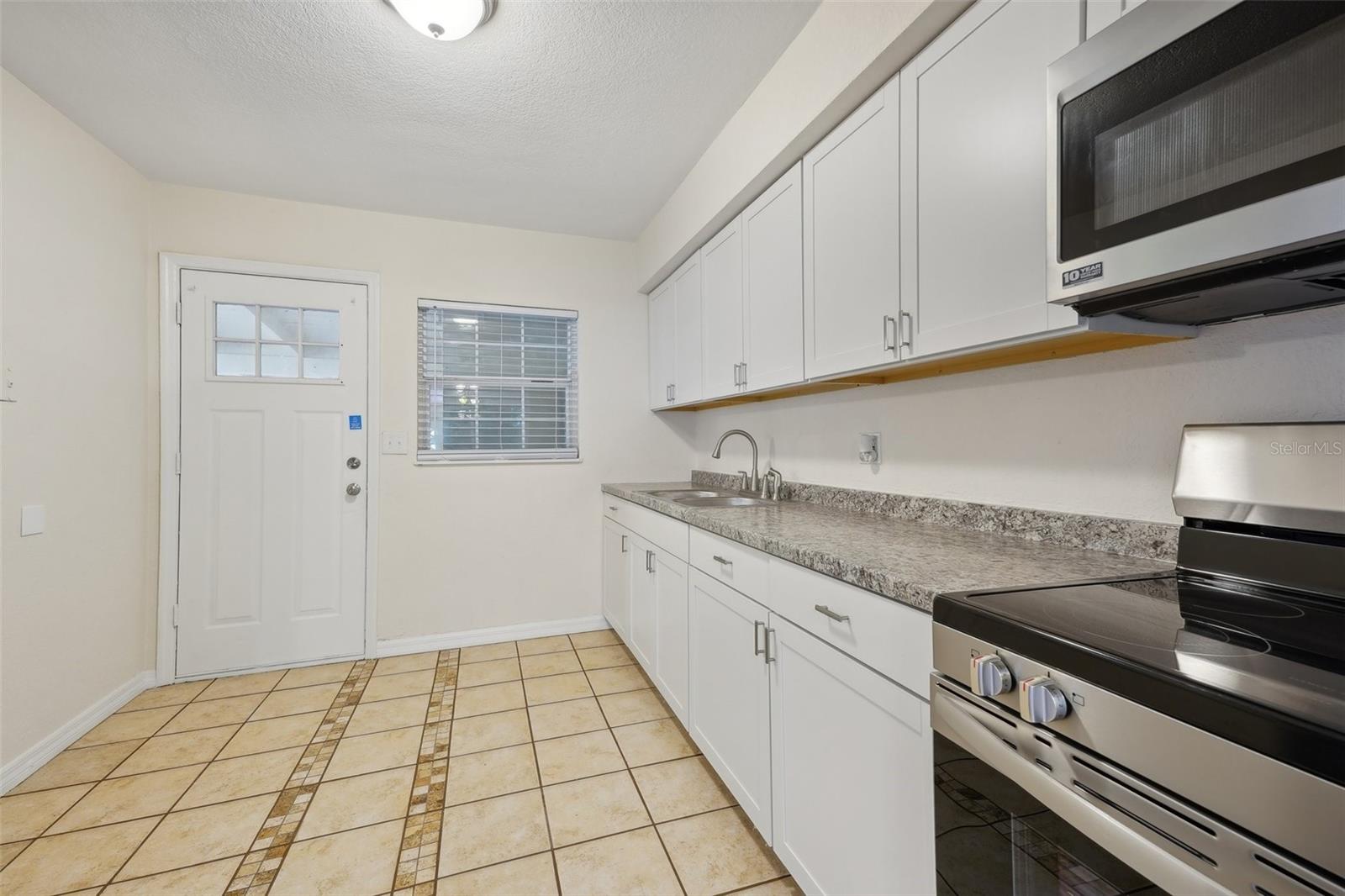 4105 S NASHVILLE AVE, ORLANDO, FL, 32839