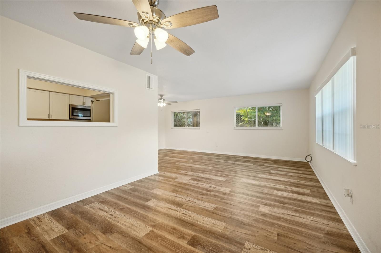 4105 S NASHVILLE AVE, ORLANDO, FL, 32839