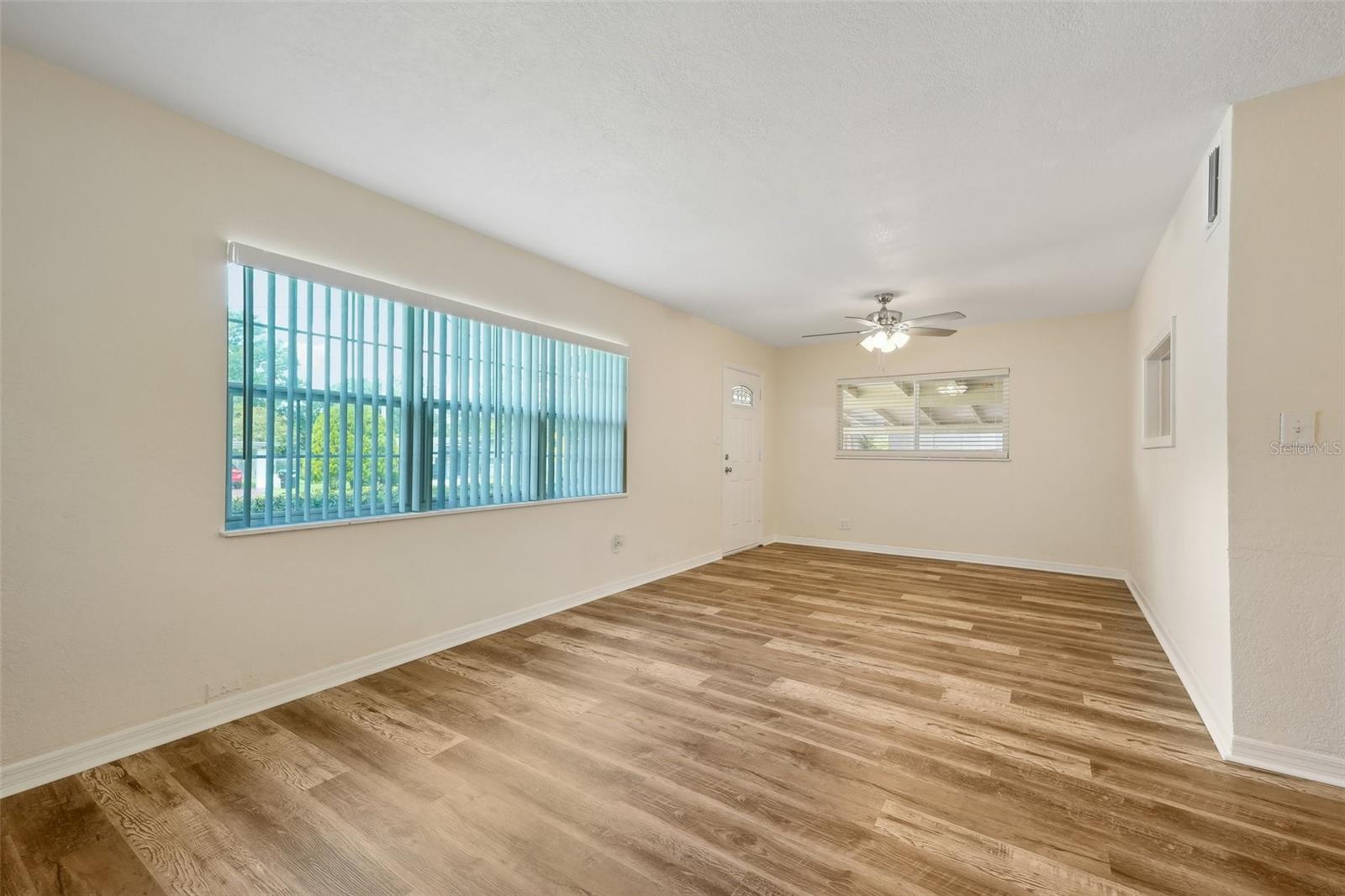 4105 S NASHVILLE AVE, ORLANDO, FL, 32839