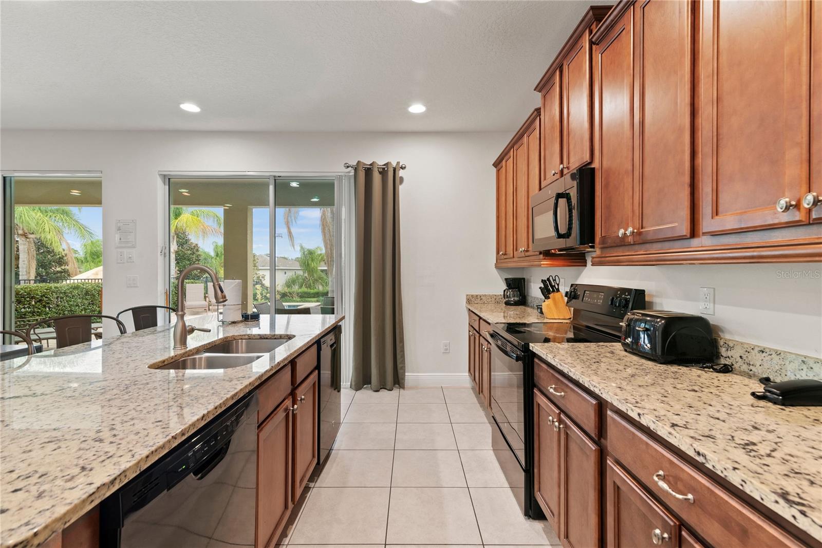 7556 MARKER AVE, KISSIMMEE, FL, 34747