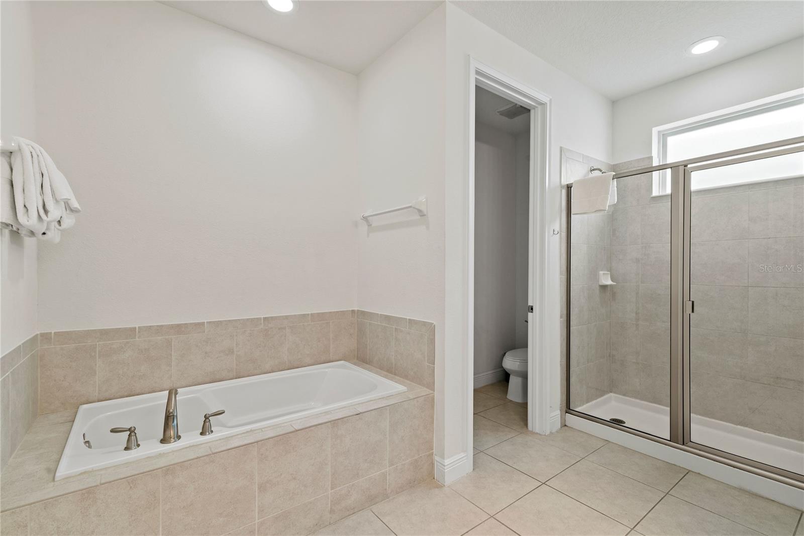 7556 MARKER AVE, KISSIMMEE, FL, 34747