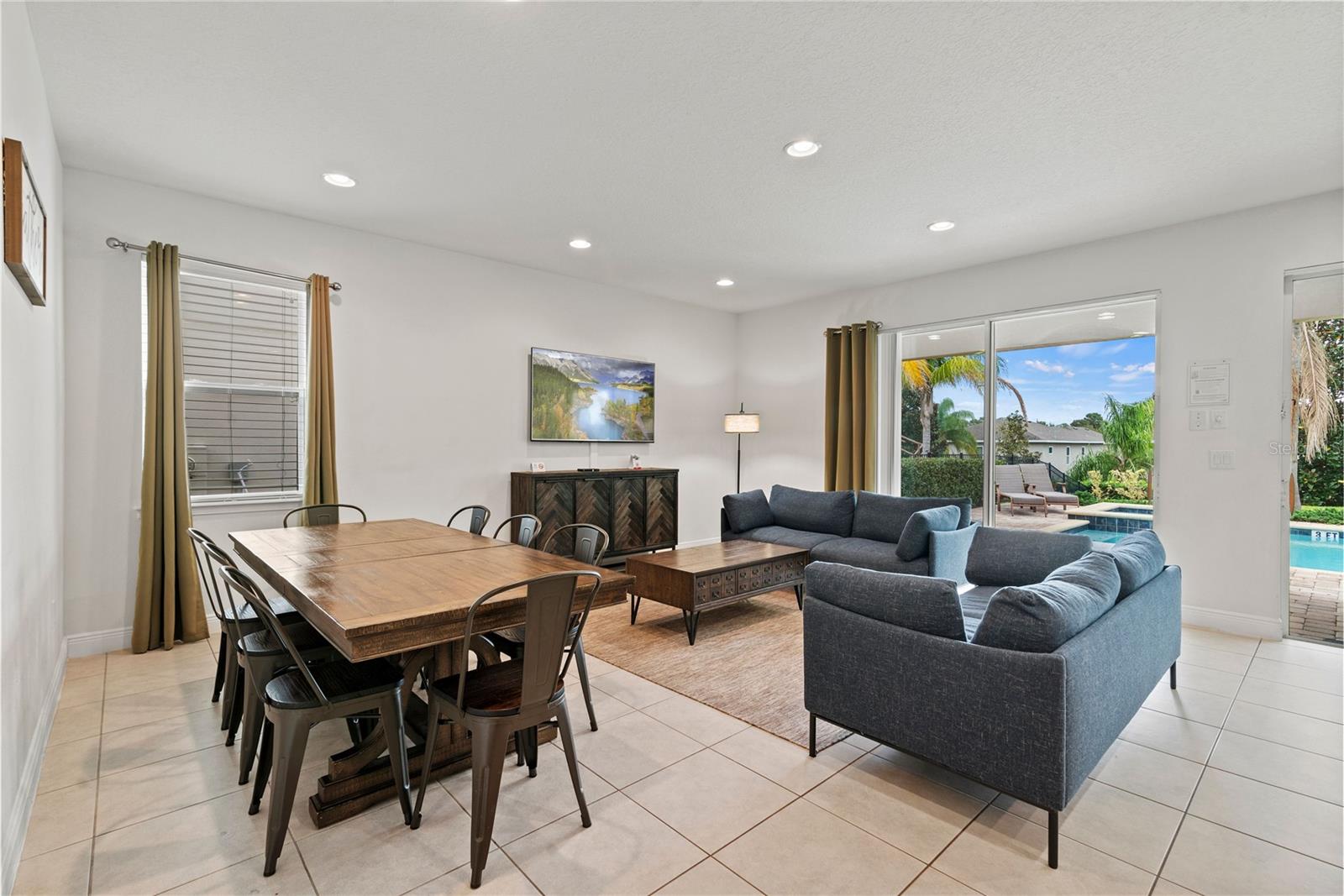 7556 MARKER AVE, KISSIMMEE, FL, 34747