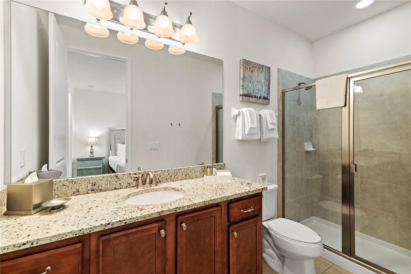 7556 MARKER AVE, KISSIMMEE, FL, 34747