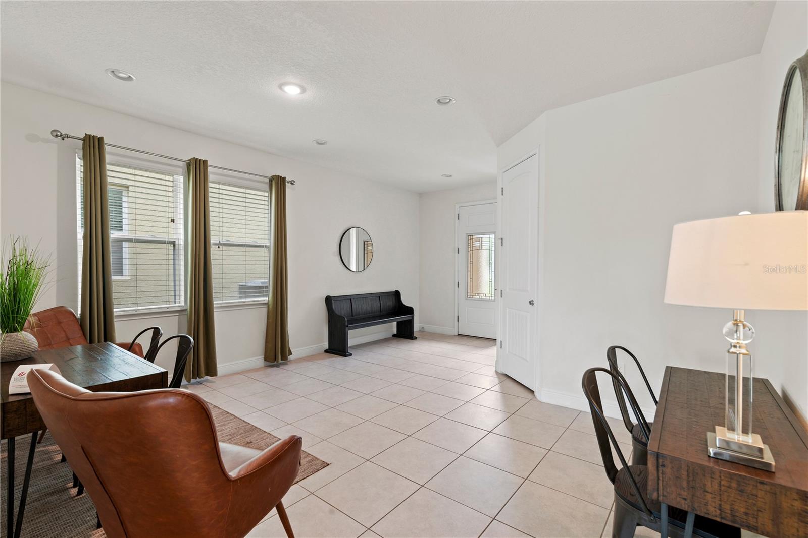 7556 MARKER AVE, KISSIMMEE, FL, 34747