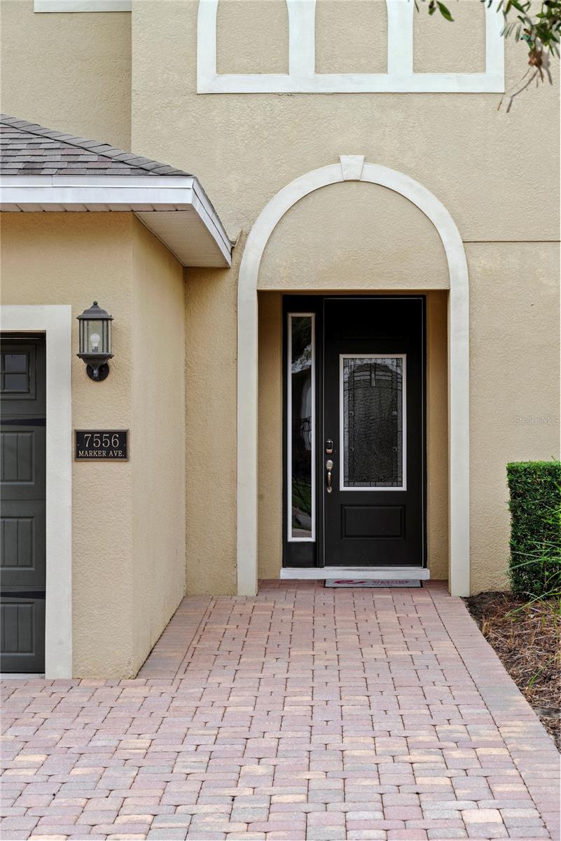 7556 MARKER AVE, KISSIMMEE, FL, 34747