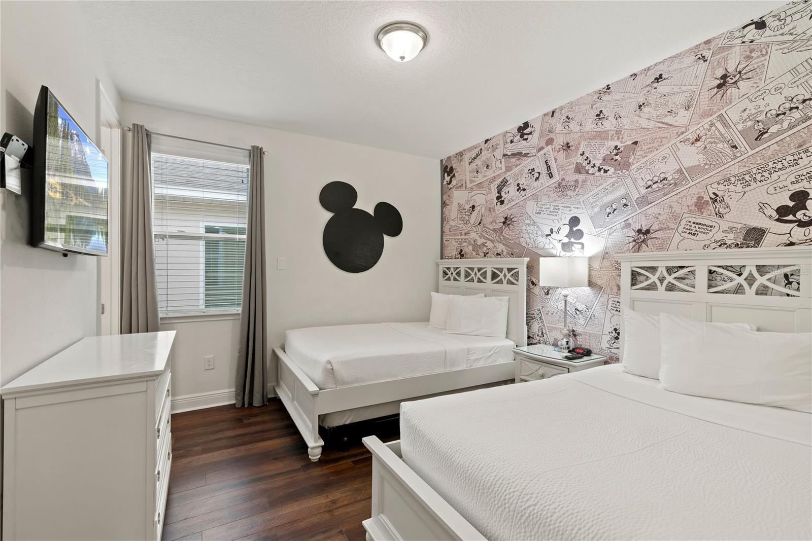 7556 MARKER AVE, KISSIMMEE, FL, 34747