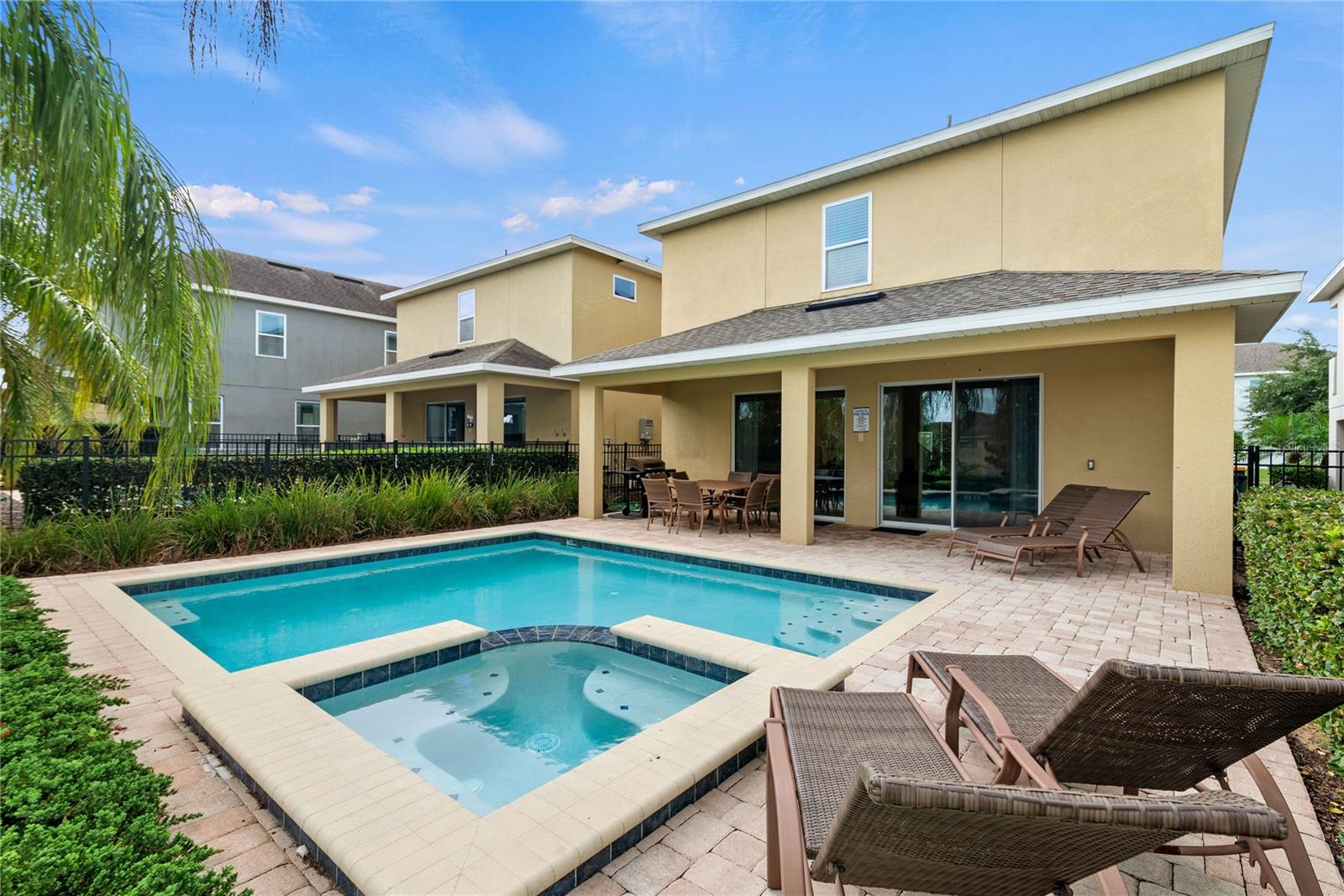 7556 MARKER AVE, KISSIMMEE, FL, 34747