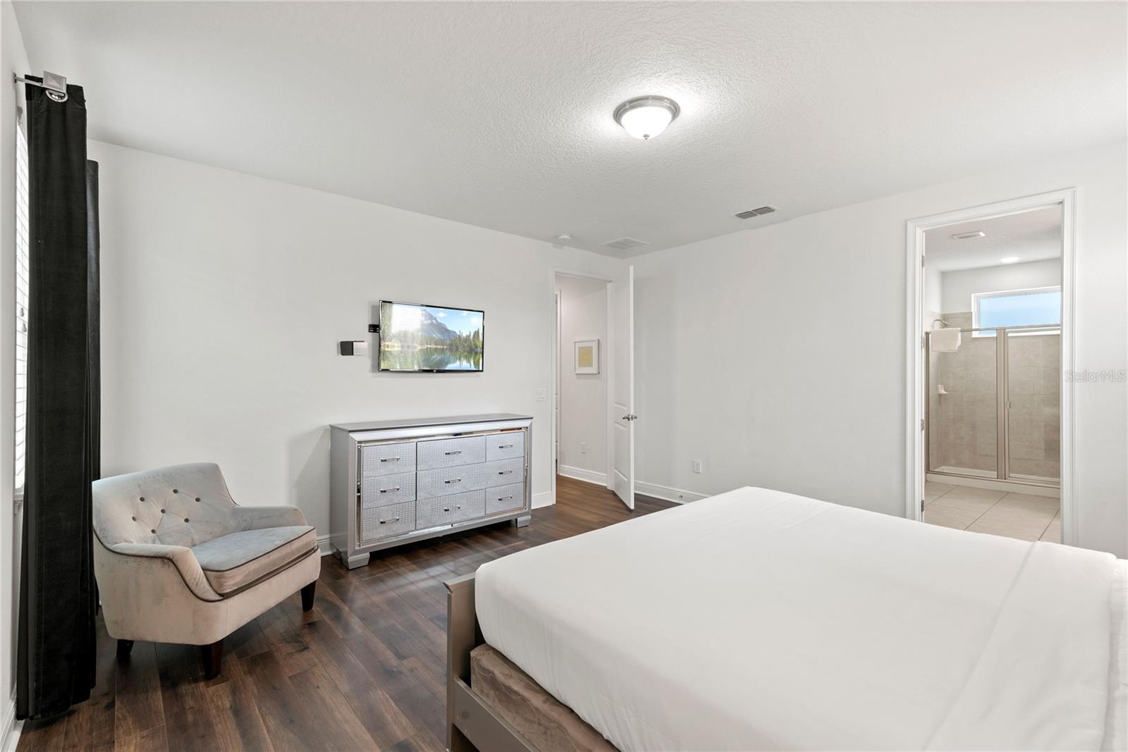 7556 MARKER AVE, KISSIMMEE, FL, 34747