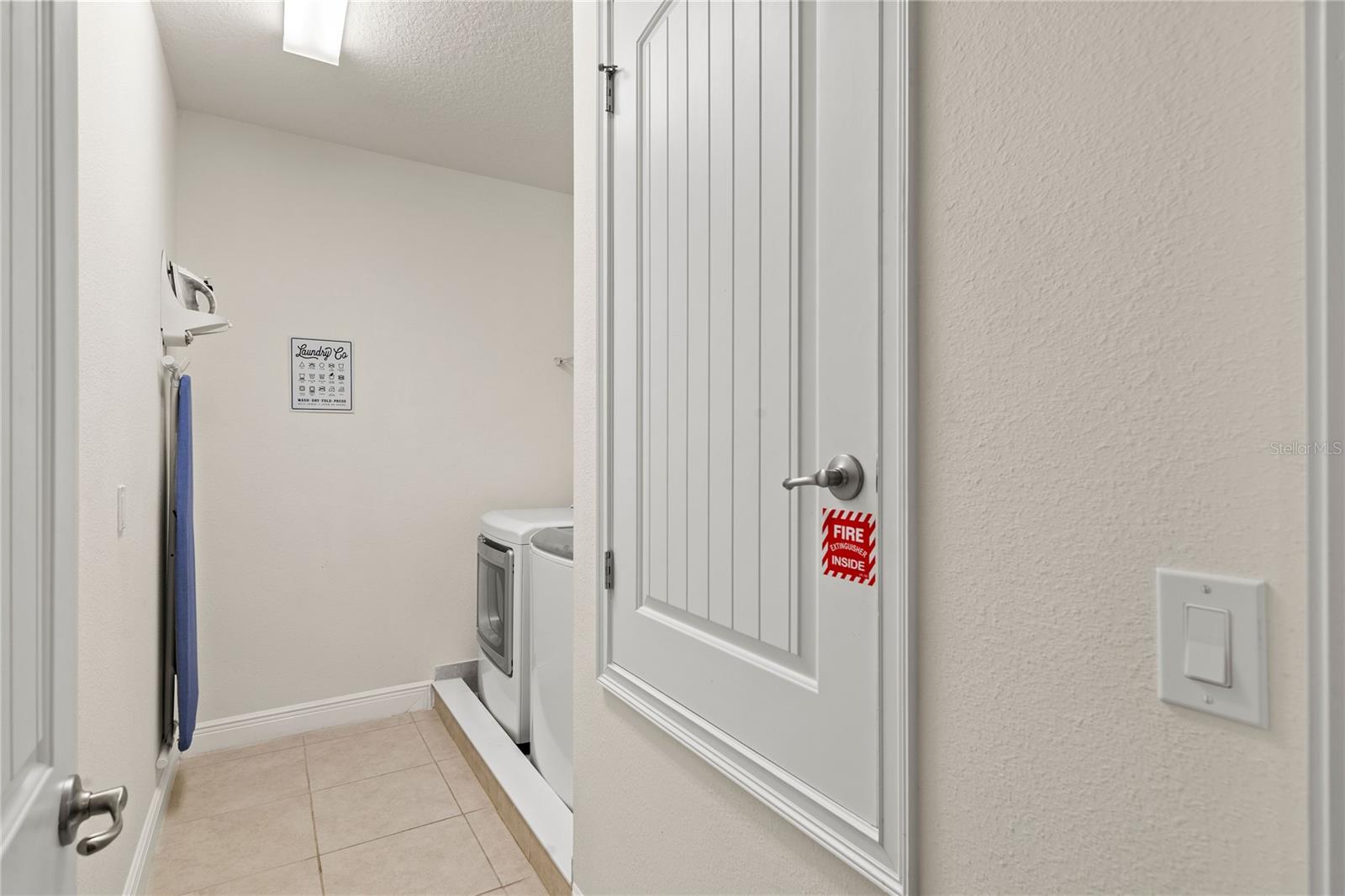 7556 MARKER AVE, KISSIMMEE, FL, 34747
