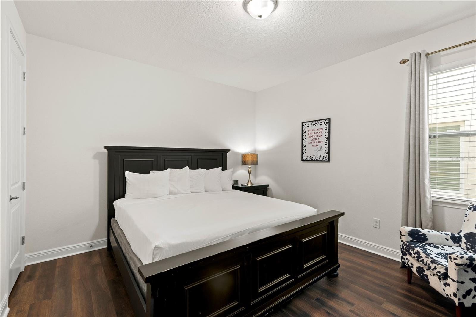 7556 MARKER AVE, KISSIMMEE, FL, 34747