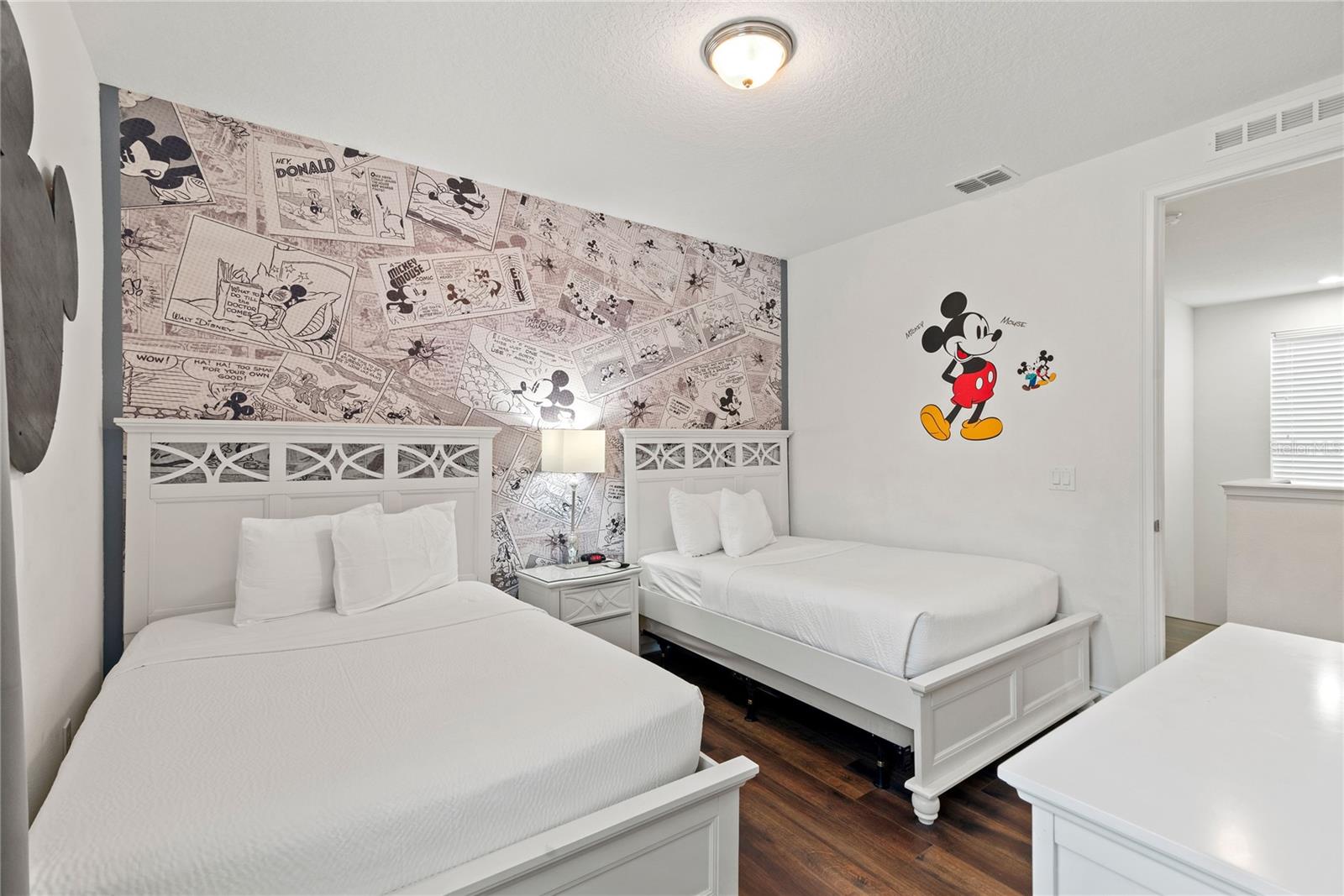 7556 MARKER AVE, KISSIMMEE, FL, 34747