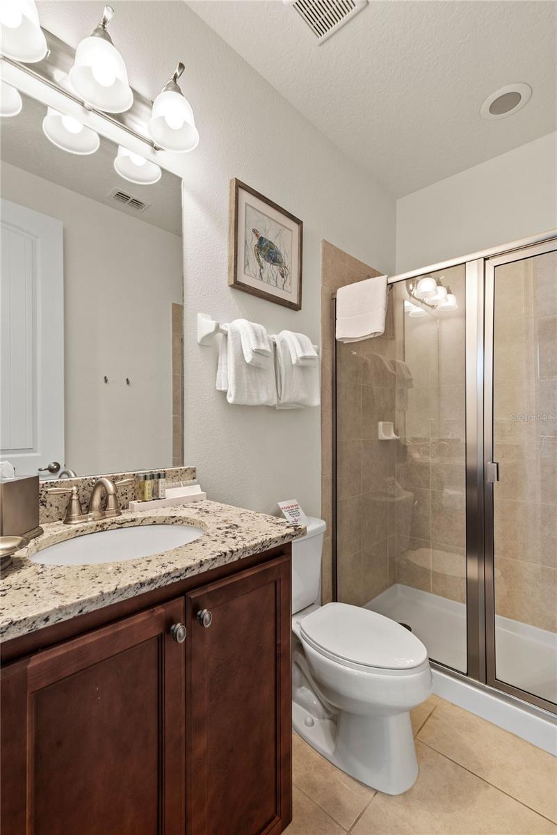 7556 MARKER AVE, KISSIMMEE, FL, 34747