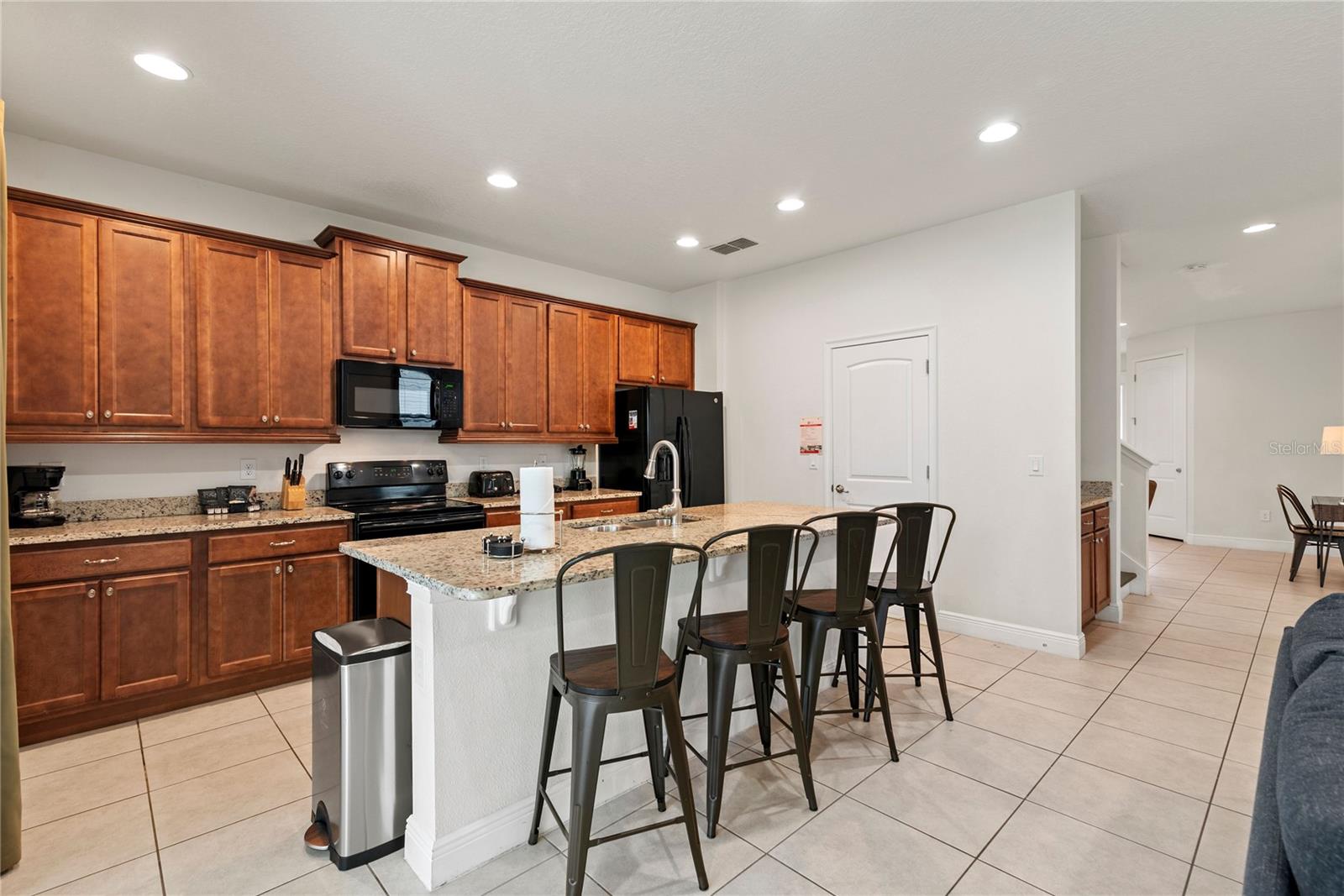 7556 MARKER AVE, KISSIMMEE, FL, 34747