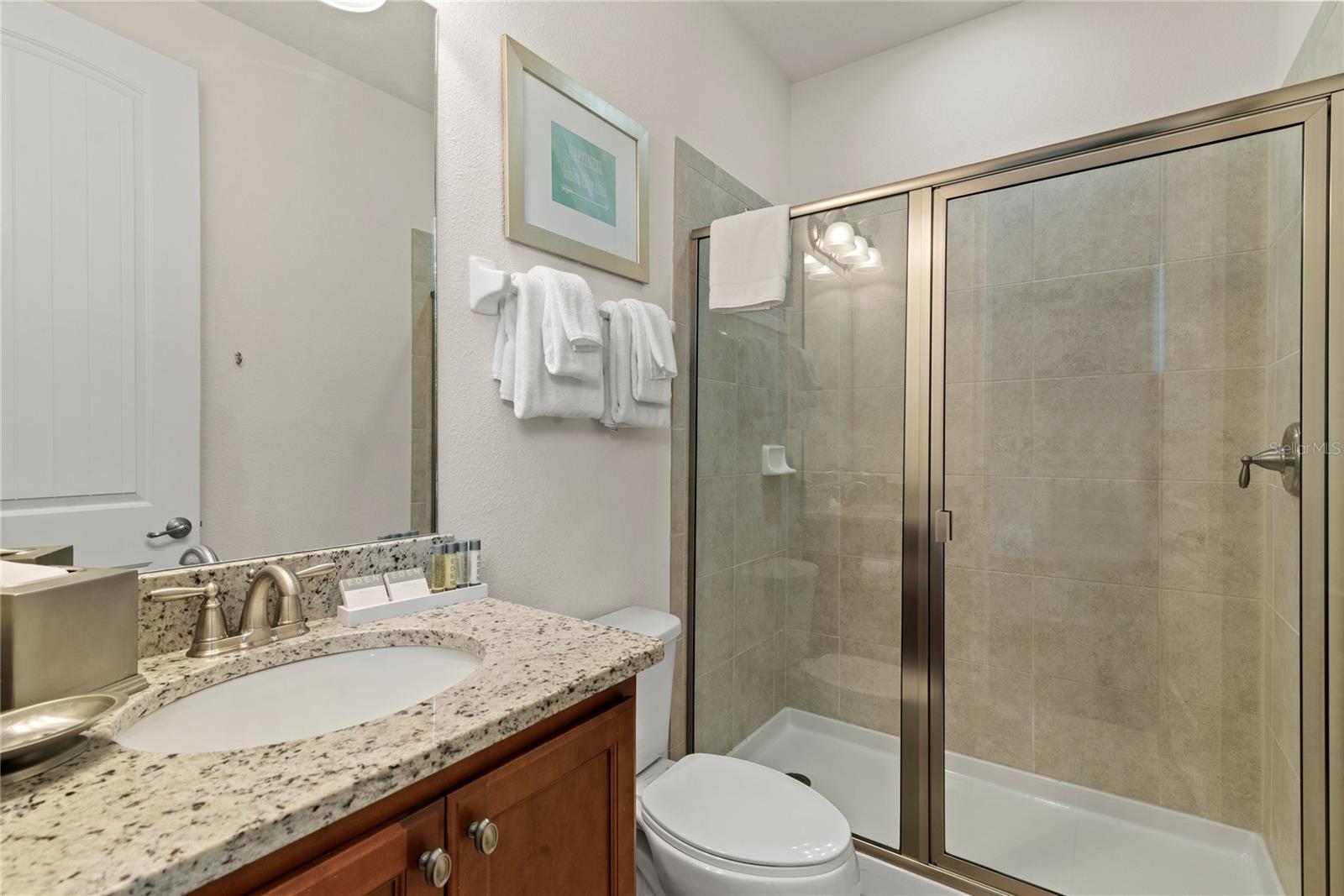 7556 MARKER AVE, KISSIMMEE, FL, 34747