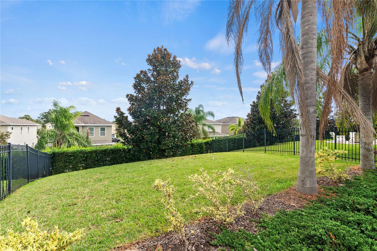 7556 MARKER AVE, KISSIMMEE, FL, 34747