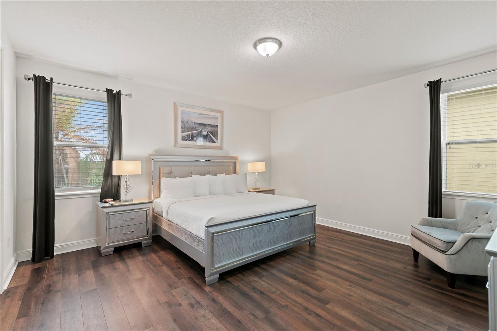 7556 MARKER AVE, KISSIMMEE, FL, 34747