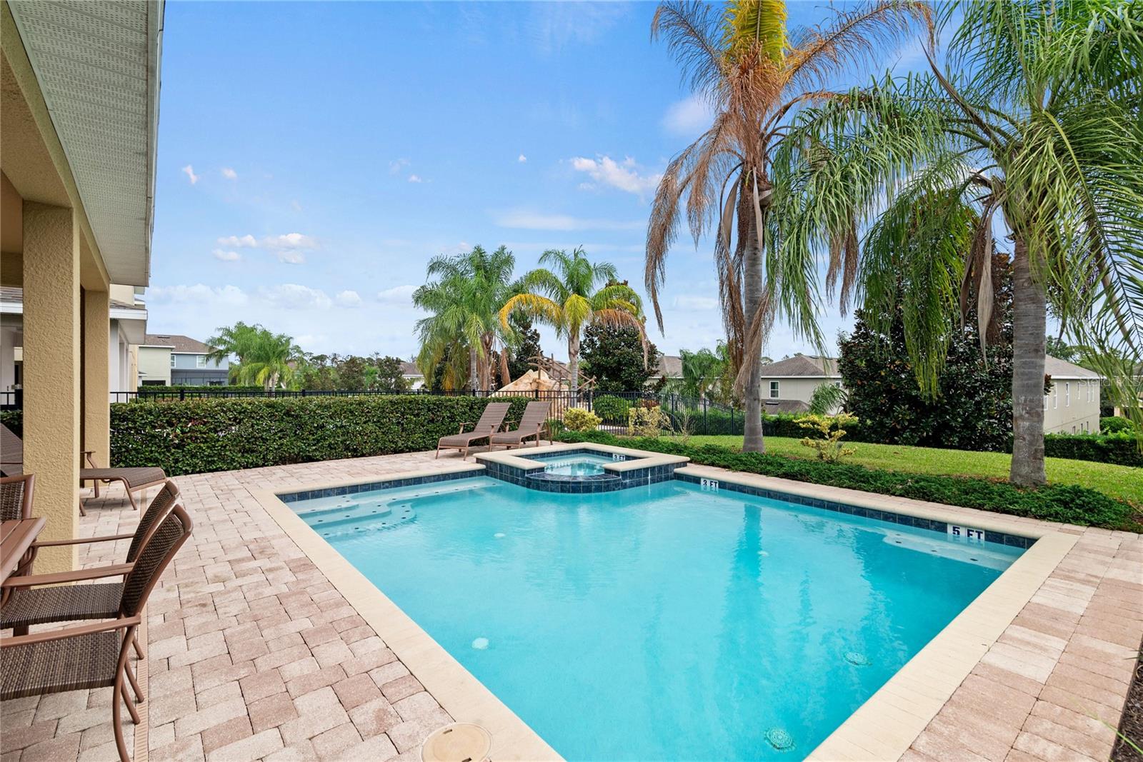 7556 MARKER AVE, KISSIMMEE, FL, 34747