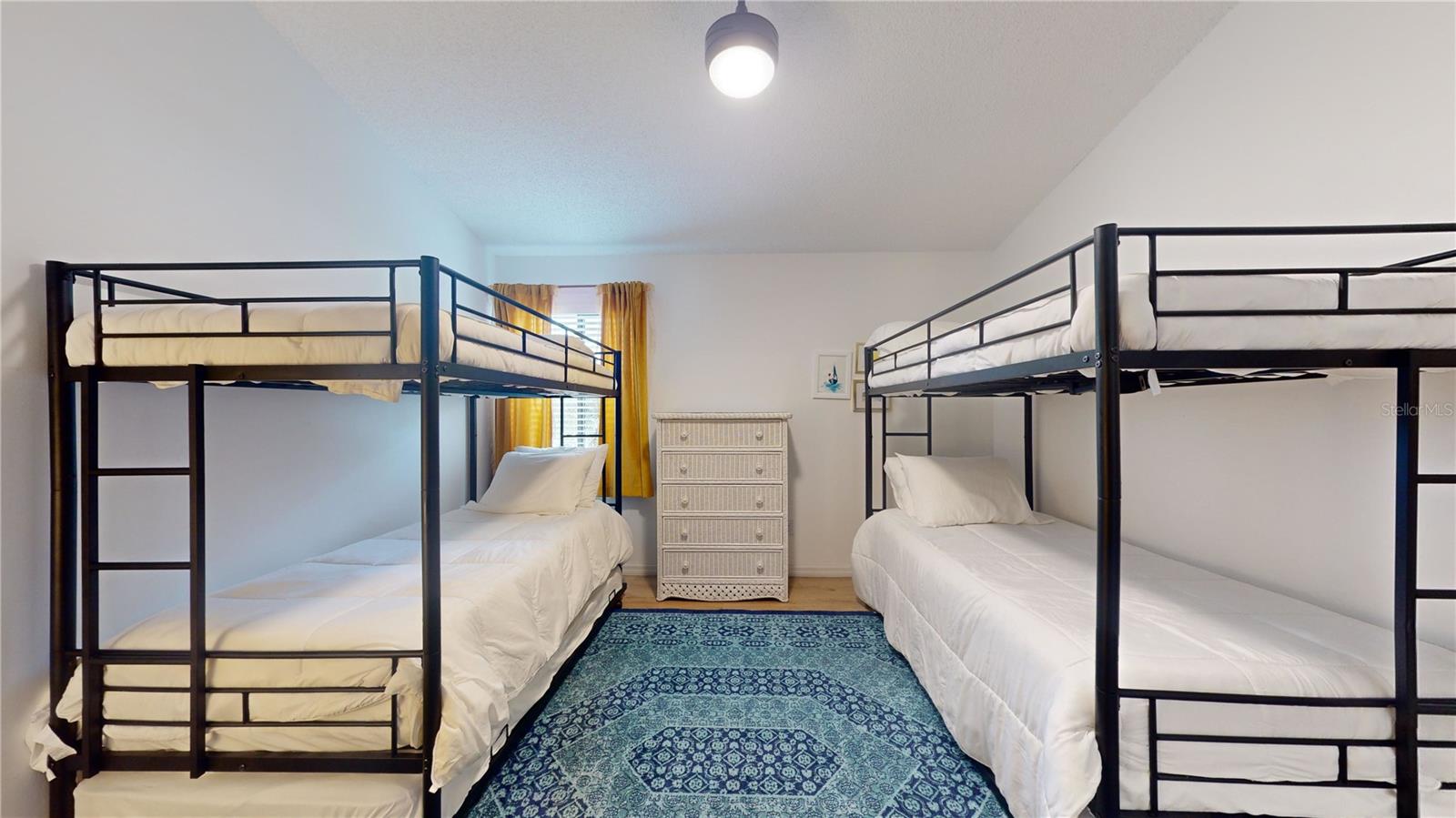 5 CENTER PLACE, PALM COAST, FL, 32137