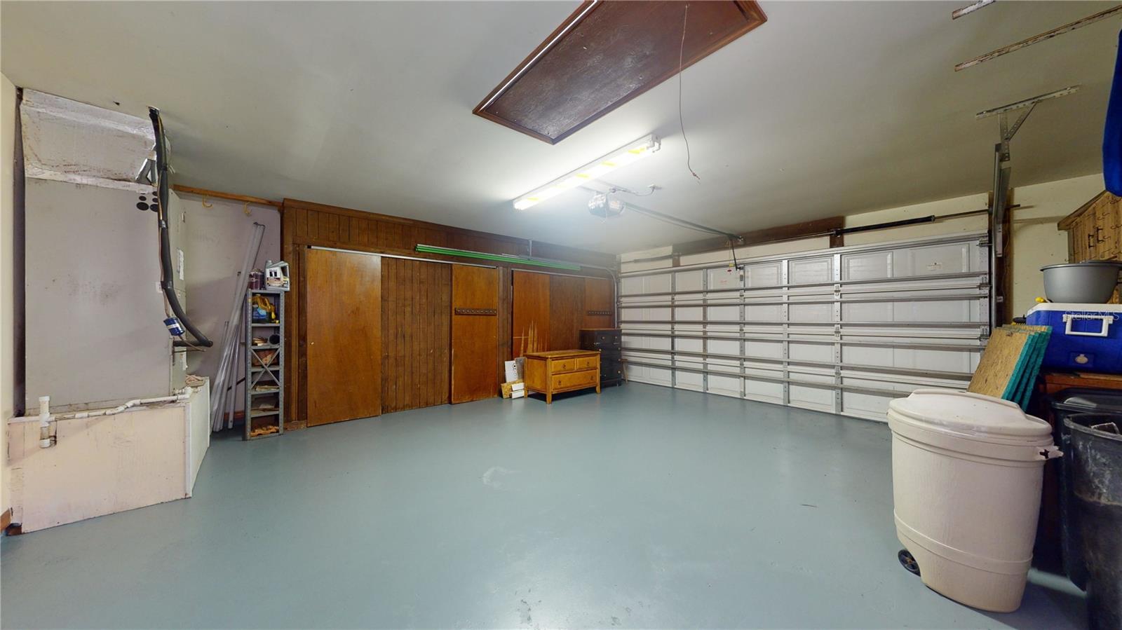 5 CENTER PLACE, PALM COAST, FL, 32137