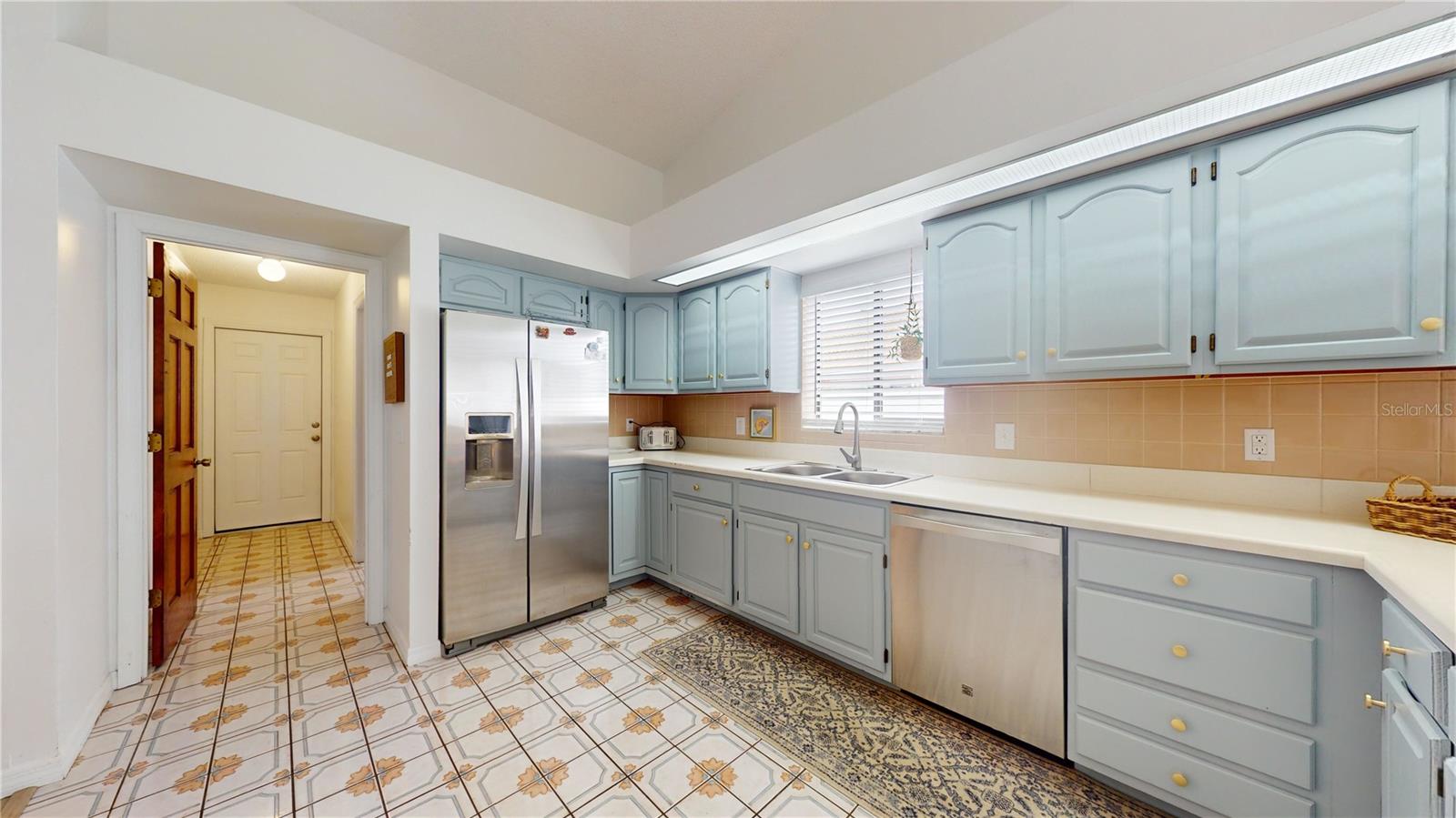 5 CENTER PLACE, PALM COAST, FL, 32137