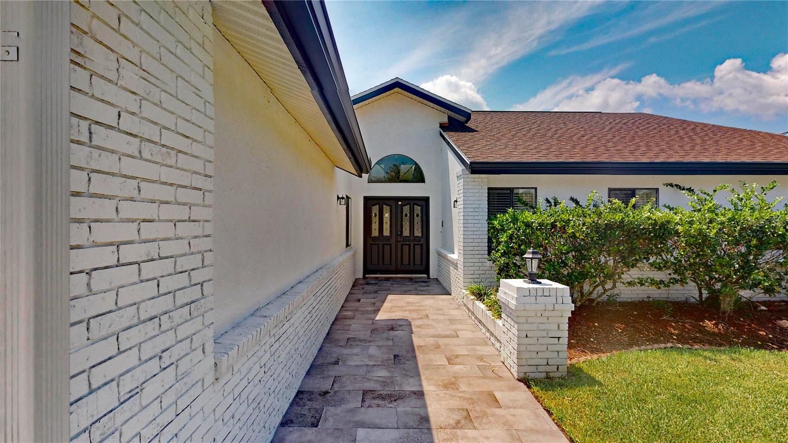 5 CENTER PLACE, PALM COAST, FL, 32137