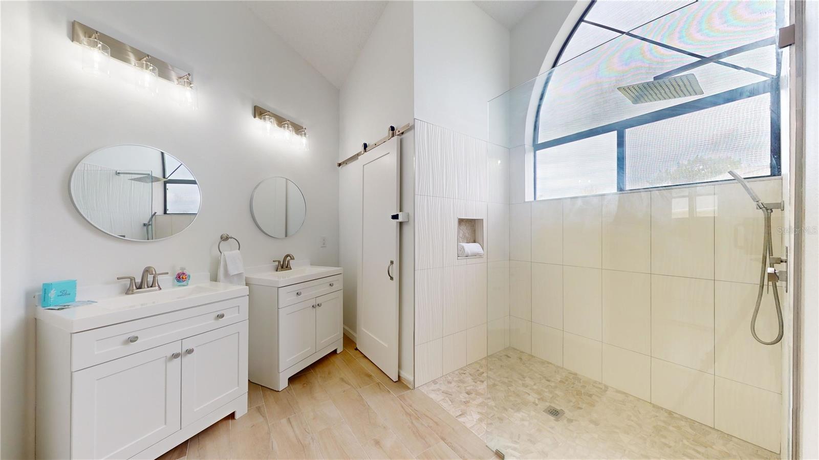 5 CENTER PLACE, PALM COAST, FL, 32137