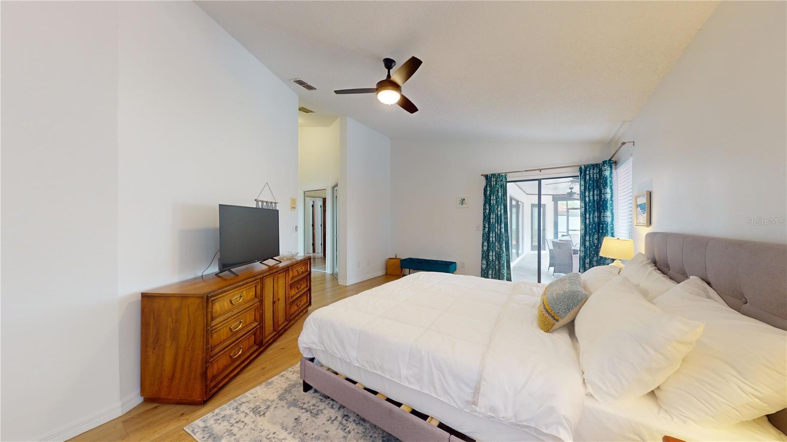 5 CENTER PLACE, PALM COAST, FL, 32137