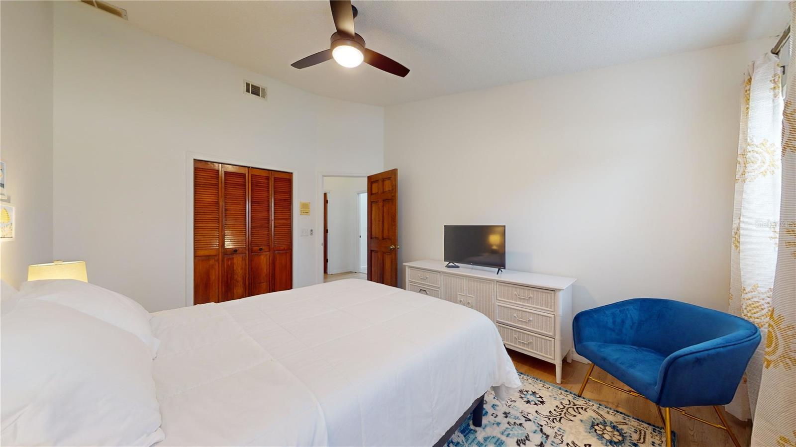 5 CENTER PLACE, PALM COAST, FL, 32137