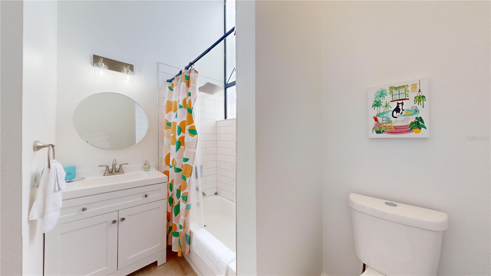 5 CENTER PLACE, PALM COAST, FL, 32137