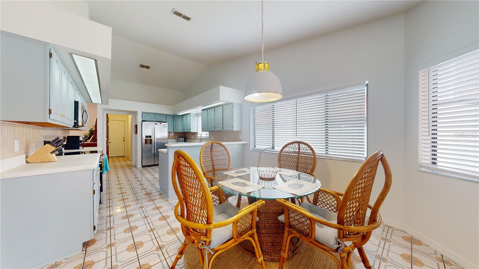 5 CENTER PLACE, PALM COAST, FL, 32137