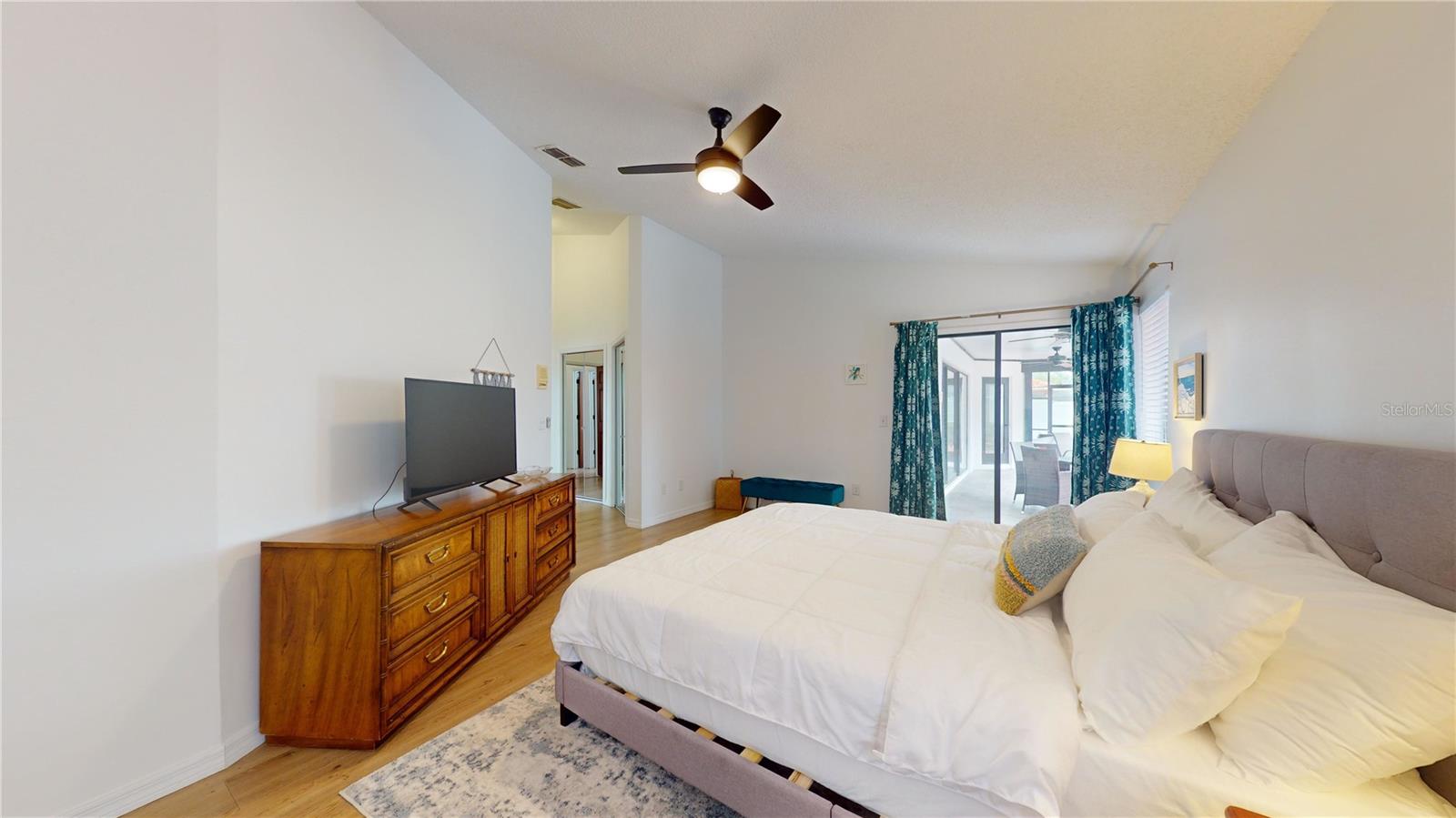 5 CENTER PLACE, PALM COAST, FL, 32137