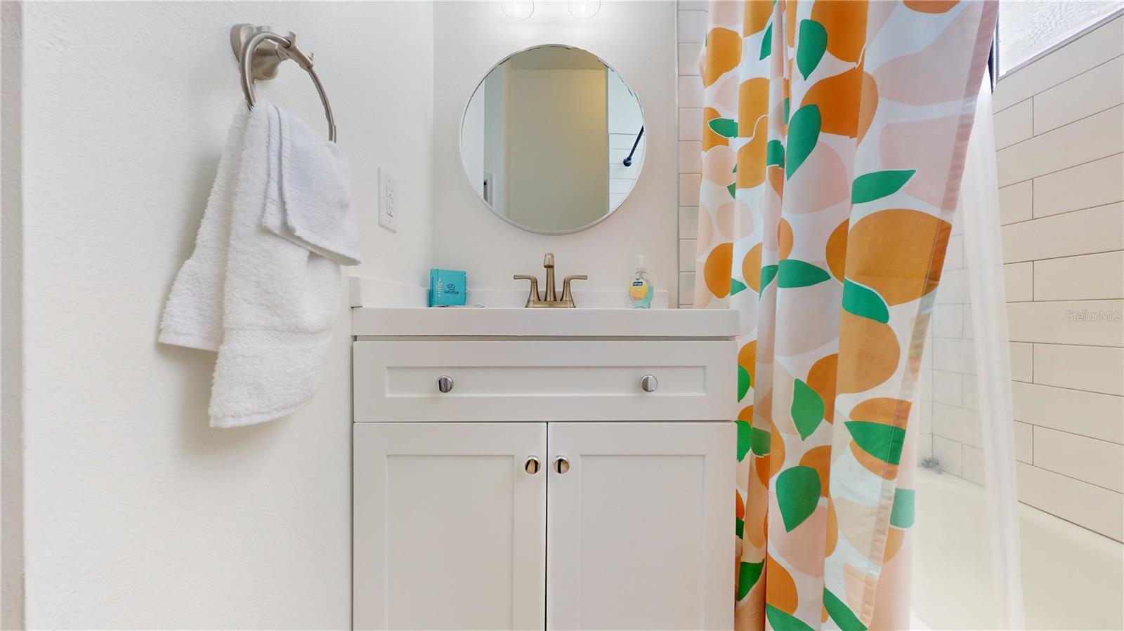 5 CENTER PLACE, PALM COAST, FL, 32137