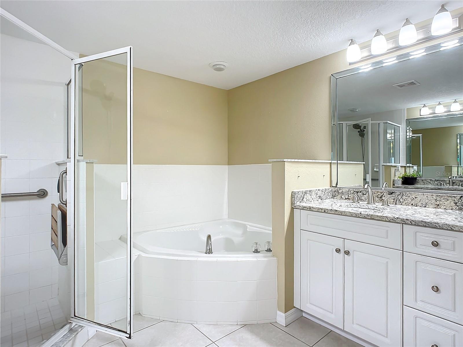 5300 S ATLANTIC AVE #9-403, NEW SMYRNA BEACH, FL, 32169