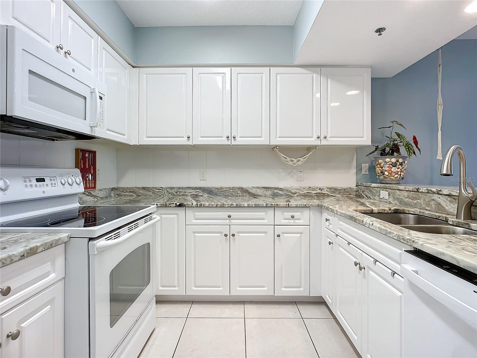 5300 S ATLANTIC AVE #9-403, NEW SMYRNA BEACH, FL, 32169
