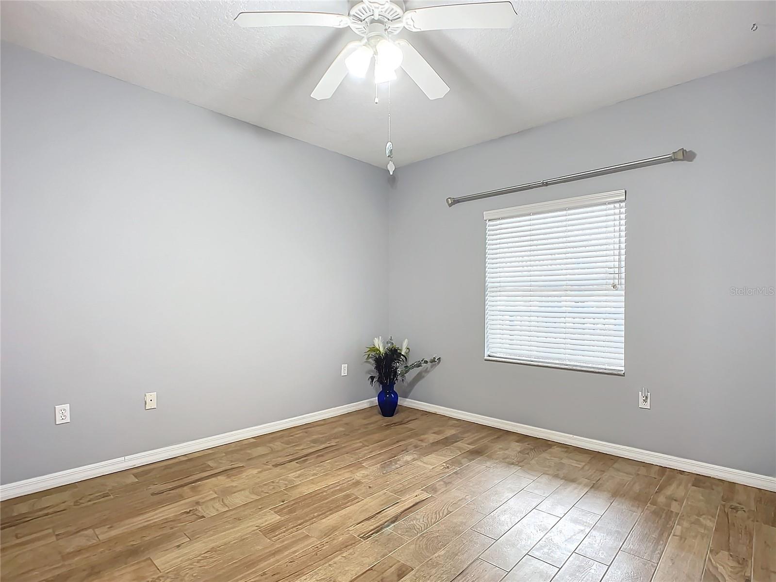 5300 S ATLANTIC AVE #9-403, NEW SMYRNA BEACH, FL, 32169
