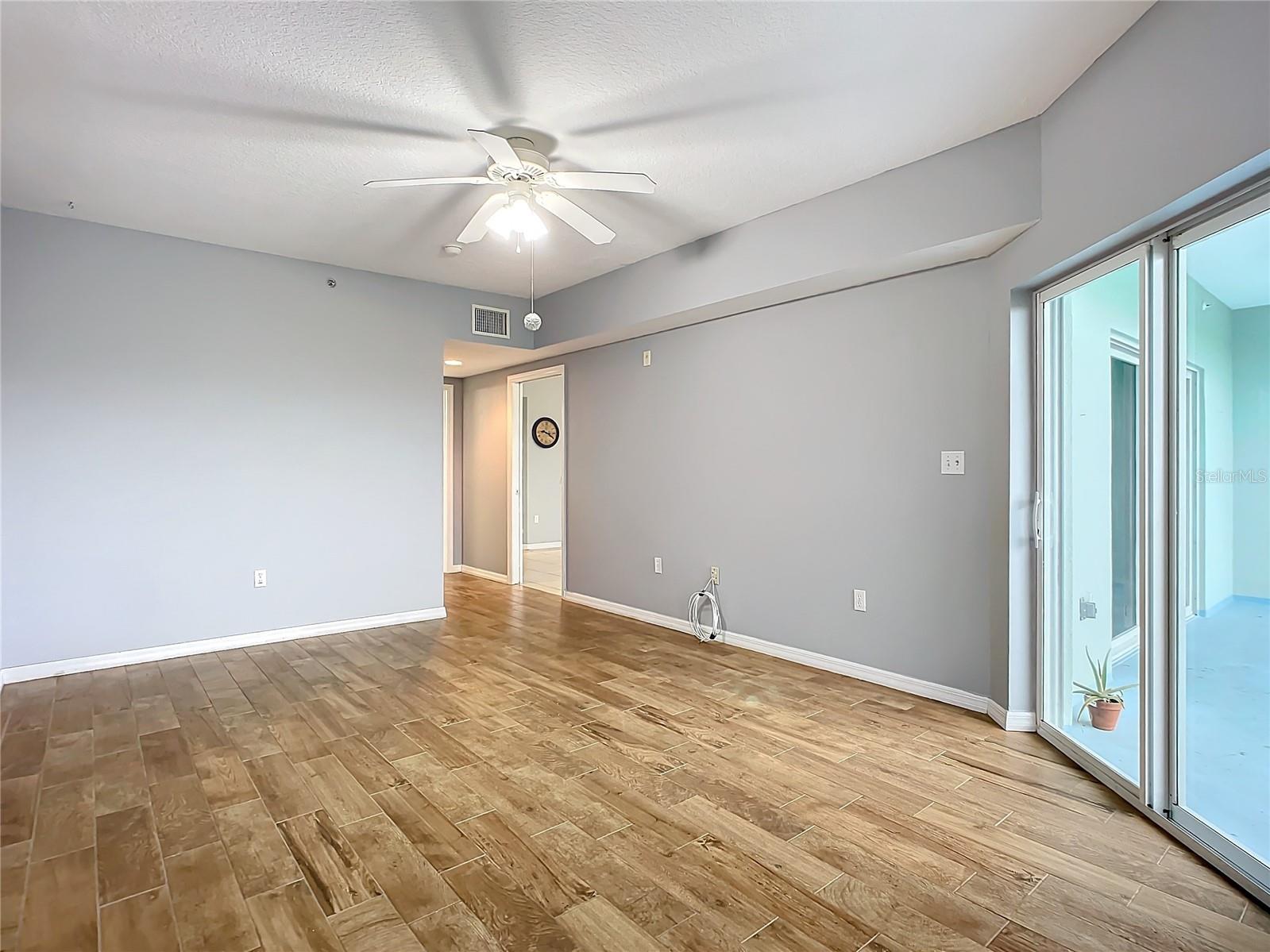 5300 S ATLANTIC AVE #9-403, NEW SMYRNA BEACH, FL, 32169