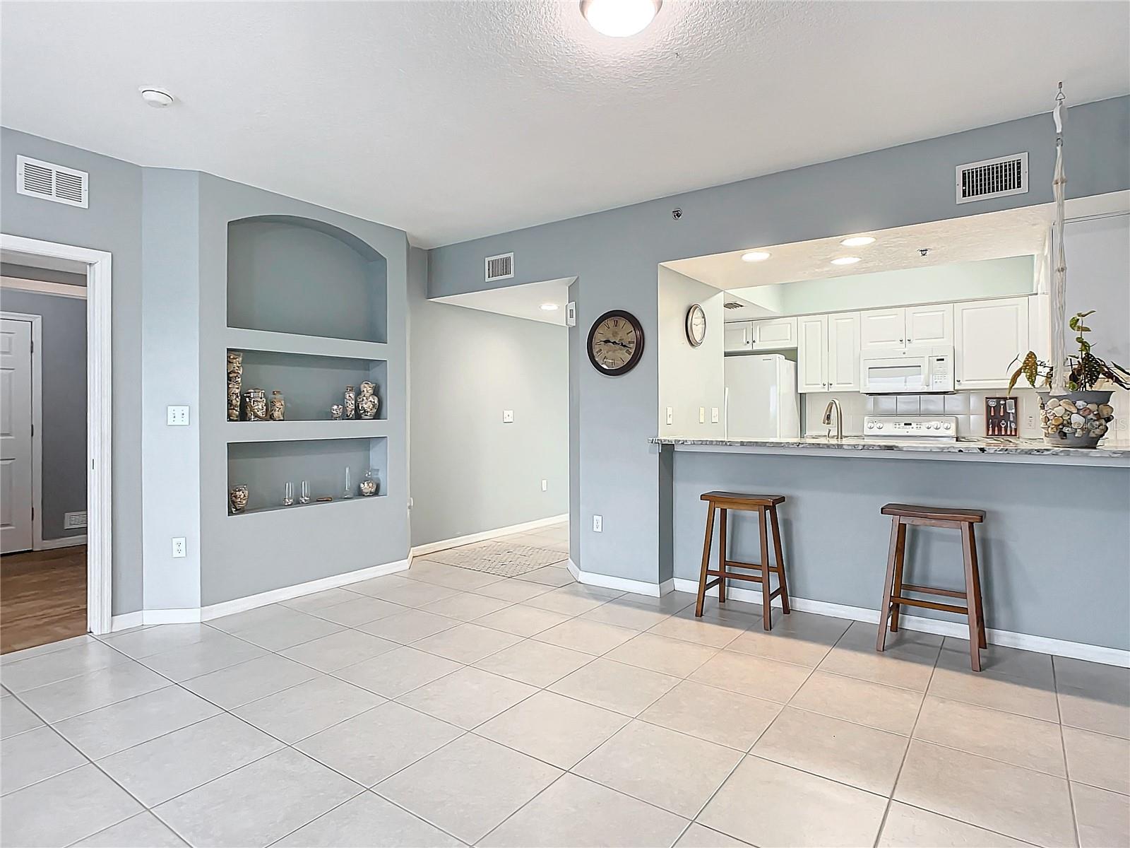 5300 S ATLANTIC AVE #9-403, NEW SMYRNA BEACH, FL, 32169
